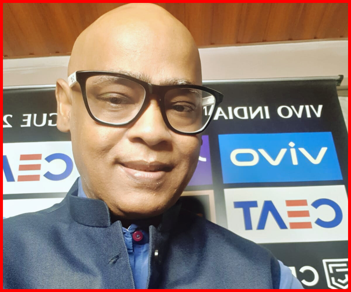 विनोद कांबली की मदद करेंगे सुनील गावस्कर |